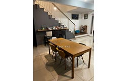 Shah Alam, Selangor 40160