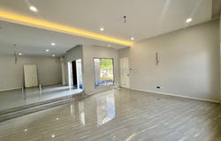 Kajang, Selangor 43000