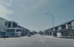 Klang, Selangor 41200