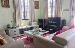 Ferringhi Villas, 1, Jalan Batu Ferringhi, Batu Ferringhi, Penang 11000