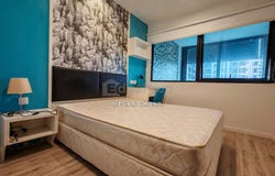 Jalan PJS 7, Bandar Sunway, Selangor 47500