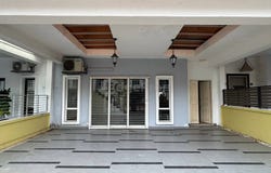 Shah Alam, Selangor 40100