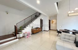 Telok Panglima Garang, Selangor 42500