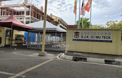 Jalan Delima 4,, Klang, Selangor 42000