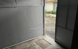 Jalan TPP 6, Puchong, Selangor 47100