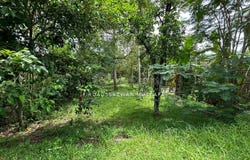 Jalan Serai, Hulu Langat, Selangor 43100