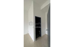 Jalan Lombong Besi, Shah Alam, Selangor 40460