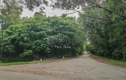 Jalan Rp, Rawang, Selangor 48000