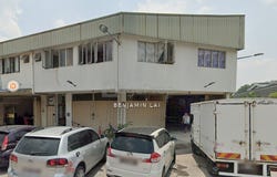 Kajang, Selangor 43000