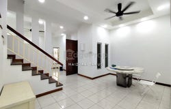Bangi, Selangor 43000