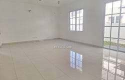 Semenyih, Selangor 43700