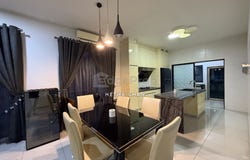 Kajang, Kajang, Selangor 43000