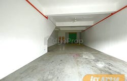 Klang, Selangor 41050
