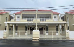 Alor Setar, Kedah 5050