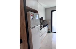 Iskandar Puteri, Johor 79250
