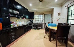 Jalan 1, Kajang, Selangor 43000