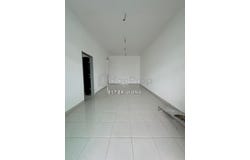 Kulai, Johor 81000