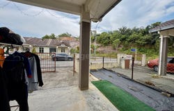 Kapar, Selangor 42200