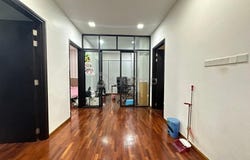 Bandar Sungai Long, Kajang, Selangor 43500