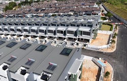 Jalan Damai Perdana, Cheras, Kuala Lumpur 43200