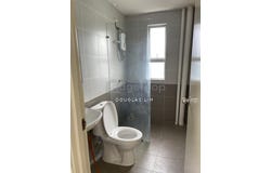 Petaling Jaya, Selangor 46000