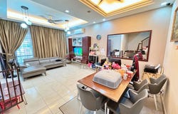 Kajang, Selangor 43000