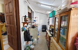 Jalan Kemboja, Rawang, Selangor 48300