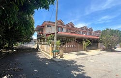 Kepala Batas, Penang 13100