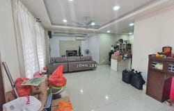 Puchong, Selangor 47100
