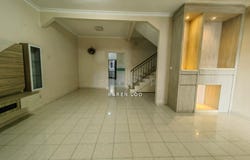 Alor Setar, Kedah 5400