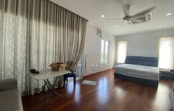 Subang Jaya, Selangor 47600