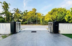 Persiaran Kayangan, Shah Alam, Selangor 40000