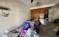 Cheras South, Batu 9th Cheras, Selangor 43200