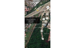Bangsar South, Kuala Lumpur 59200