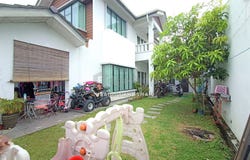 5, Semenyih, Selangor 43500