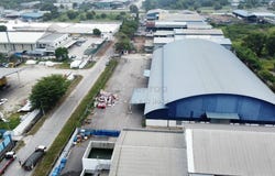 Sitiawan, Perak 32000