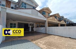 Chemor, Perak 31200