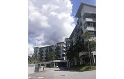 Ipoh, Perak 30020