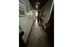 Jalan Landasan; Jalan Haji Abbas, Klang, Selangor 41300