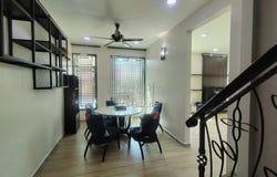 Alor Setar, Kedah 5400