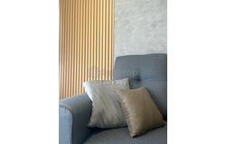 555, Jalan Cheras, Taman Pertama, Cheras, Kuala Lumpur 56000