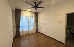 Jalan Jalil Perkasa 1, Bukit Jalil, Bukit Jalil, Kuala Lumpur 57000