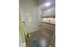 Jalan PU 10, Puchong, Selangor 47100