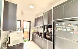 Ampang, Selangor 68000