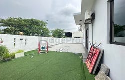 Setia Alam/Alam Nusantara, Selangor