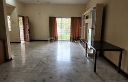 Kota Kemuning, Selangor 40460