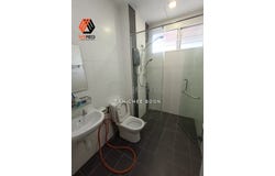 Bukit Tinggi 3, Klang, Selangor 41200