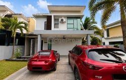 Shah Alam, Selangor 40150