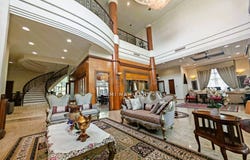 Jalan 13/3, Cheras South, Selangor 43100