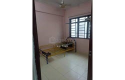 Jalan Kemuning, Plentong, Johor 81750